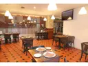 Local en venda a Escaldes Engordany 3