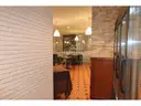 Local en venda a Escaldes Engordany 11