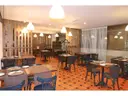 Local en venda a Escaldes Engordany 4