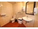 Local en venda a Escaldes Engordany 9