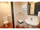 Local en venda a Escaldes Engordany 10