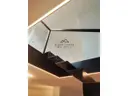 Magnífic àtic duplex a la venda, al centre d’Andorra la Vella. 10
