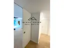 Magnífic àtic duplex a la venda, al centre d’Andorra la Vella. 4