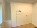 Magnífic àtic duplex a la venda, al centre d’Andorra la Vella. 8