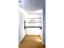 Magnífic àtic duplex a la venda, al centre d’Andorra la Vella. 3