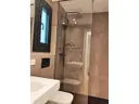 Magnífic àtic duplex a la venda, al centre d’Andorra la Vella. 9