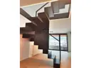 Magnífic àtic duplex a la venda, al centre d’Andorra la Vella. 6