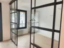 Magnífic àtic duplex a la venda, al centre d’Andorra la Vella. 2