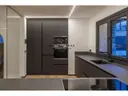 Casa rústica unifamiliar al centre d'Escaldes Engordany a la venda 7