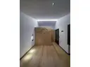 Casa rústica unifamiliar al centre d'Escaldes Engordany a la venda 18