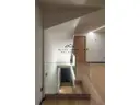 Casa rústica unifamiliar al centre d'Escaldes Engordany a la venda 10