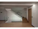 Casa rústica unifamiliar al centre d'Escaldes Engordany a la venda 20