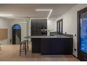 Casa rústica unifamiliar al centre d'Escaldes Engordany a la venda 8