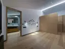 Casa rústica unifamiliar al centre d'Escaldes Engordany a la venda 12