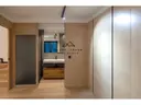 Casa rústica unifamiliar al centre d'Escaldes Engordany a la venda 21