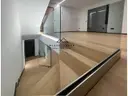 Casa rústica unifamiliar al centre d'Escaldes Engordany a la venda 19