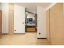 Casa rústica unifamiliar al centre d'Escaldes Engordany a la venda 22