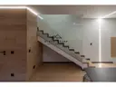 Casa rústica unifamiliar al centre d'Escaldes Engordany a la venda 2