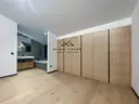 Casa rústica unifamiliar al centre d'Escaldes Engordany a la venda 23
