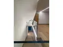 Casa rústica unifamiliar al centre d'Escaldes Engordany a la venda 13