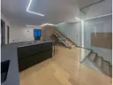 Casa rústica unifamiliar al centre d'Escaldes Engordany a la venda 5