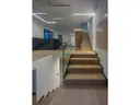 Casa rústica unifamiliar al centre d'Escaldes Engordany a la venda 3