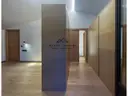 Casa rústica unifamiliar al centre d'Escaldes Engordany a la venda 15