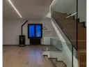 Casa rústica unifamiliar al centre d'Escaldes Engordany a la venda 4