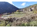 Terreny urbanitzable en zona residencial, per comprar a La Massana. 2
