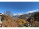 Terreny urbanitzable en zona residencial, per comprar a La Massana. 3