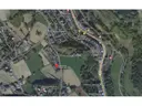 Terreny urbanitzable en zona residencial, per comprar a La Massana. 1