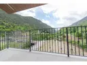 Exclusiu pis en venda a Vila, Encamp 3