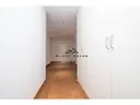 Exclusiu pis en venda a Vila, Encamp 10