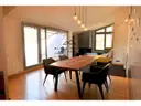 Atic en venda en Escaldes-Engordany 3