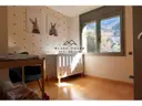 Atic en venda en Escaldes-Engordany 8