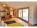 Atic en venda en Escaldes-Engordany 2