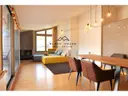 Atic en venda en Escaldes-Engordany 1