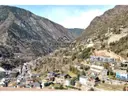 Atic en venda en Escaldes-Engordany 10