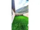 Atic en venda en Escaldes-Engordany 4