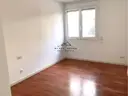 Fabulós pis en venda a zona residencial 11