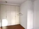 Fabulós pis en venda a zona residencial 12