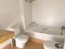 Fabulós pis en venda a zona residencial 14