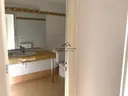 Fabulós pis en venda a zona residencial 13