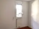Fabulós pis en venda a zona residencial 15