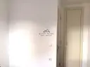 Fabulós pis en venda a zona residencial 16