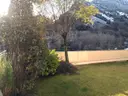 Fabulós pis en venda a zona residencial 20