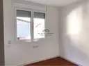 Fabulós pis en venda a zona residencial 18