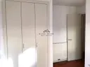 Fabulós pis en venda a zona residencial 19