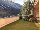 Fabulós pis en venda a zona residencial 21