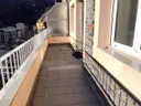 Fabulós pis en venda a zona residencial 3